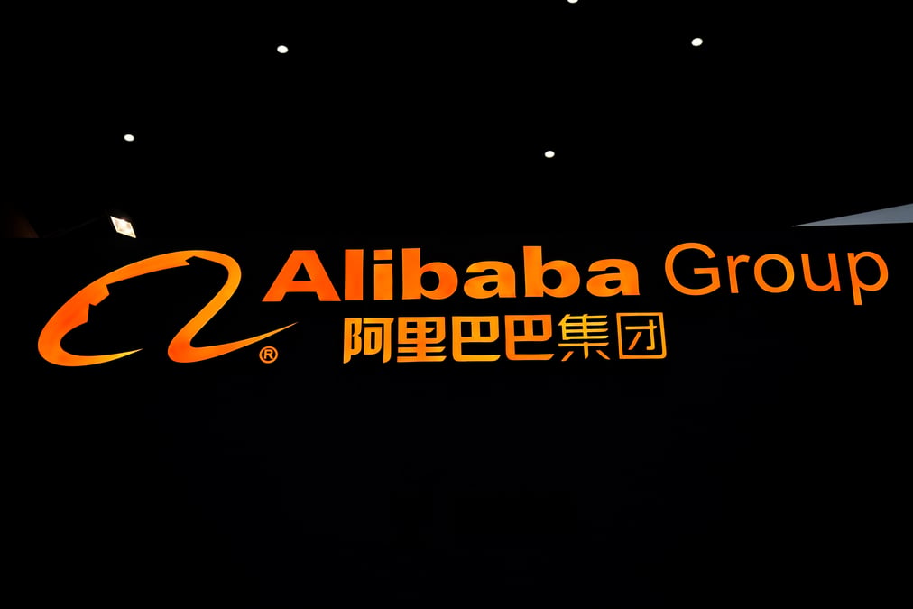 Ford et le chinois alibaba etudient une cooperation