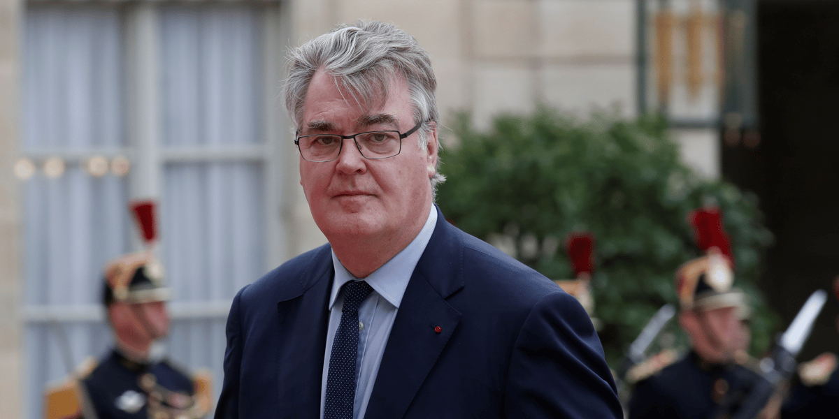 En 2016, soit un an avant qu'il ne soit chargé de piloter la réforme des retraites, Jean-Paul Delevoye est "devenu l'un des administrateurs de l'Ifpass".