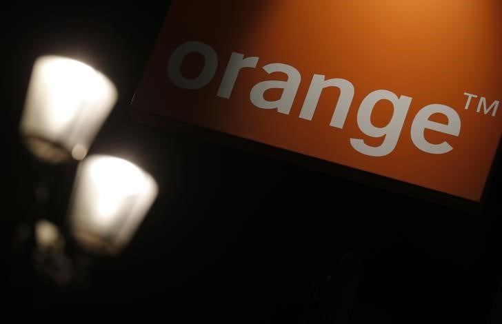 Plainte d'une startup US contre Orange au sujet d'une app
