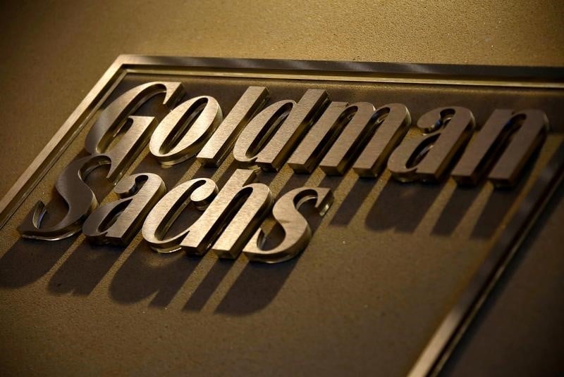 Au venezuela, l'opposition veut une enquete des usa sur goldman sachs