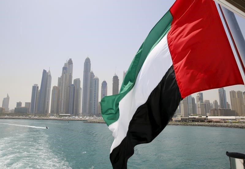 Ahvaz: les emirats arabes unis refutent les accusations de l'iran