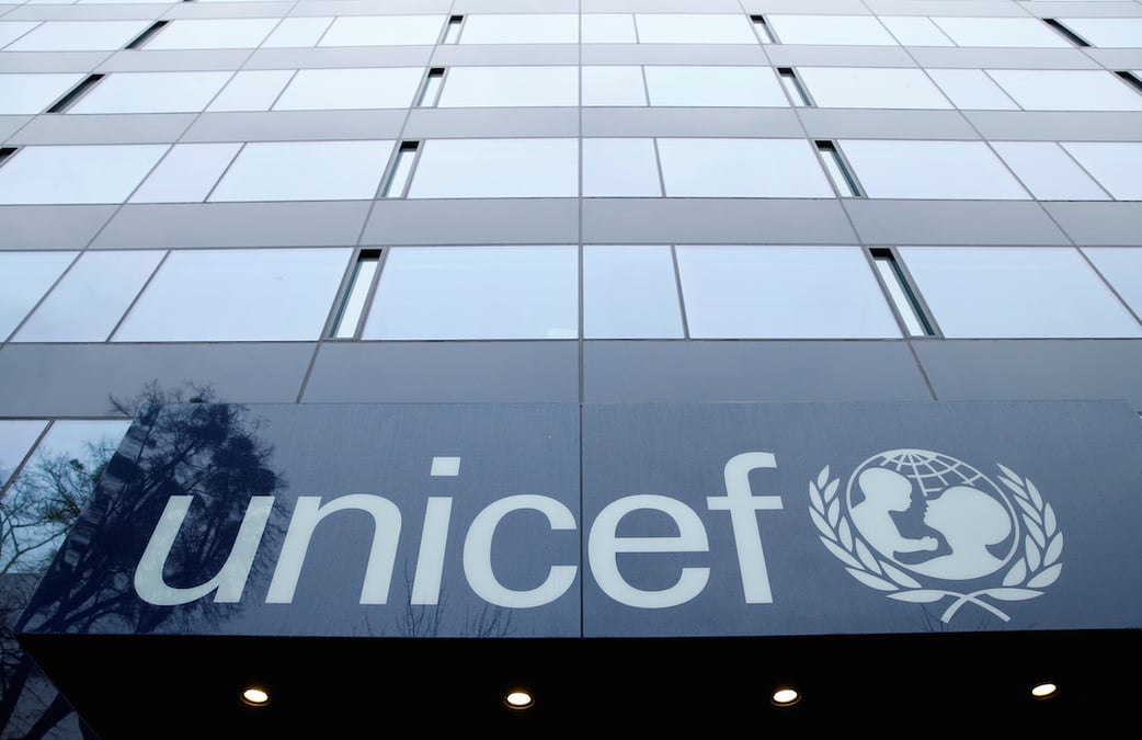 Unicef