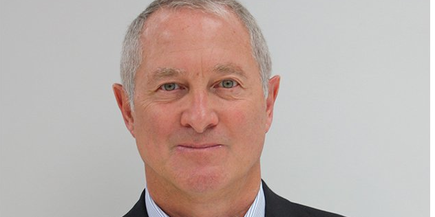 Eric Meurice Soitec