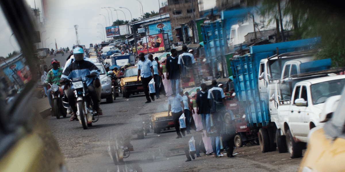 Inter Africa Transport Forex propose une plateforme de gestion des coûts qui est déjà utilisée dans plusieurs pays de l'Afrique australe.
