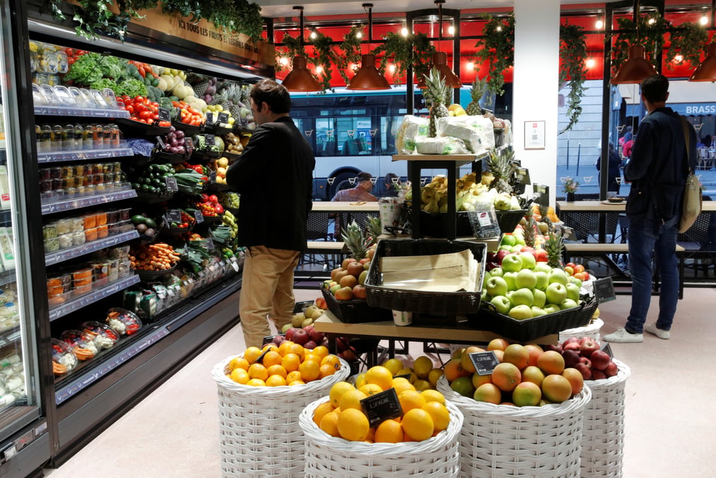 Casino en passe de vendre leader price a aldi