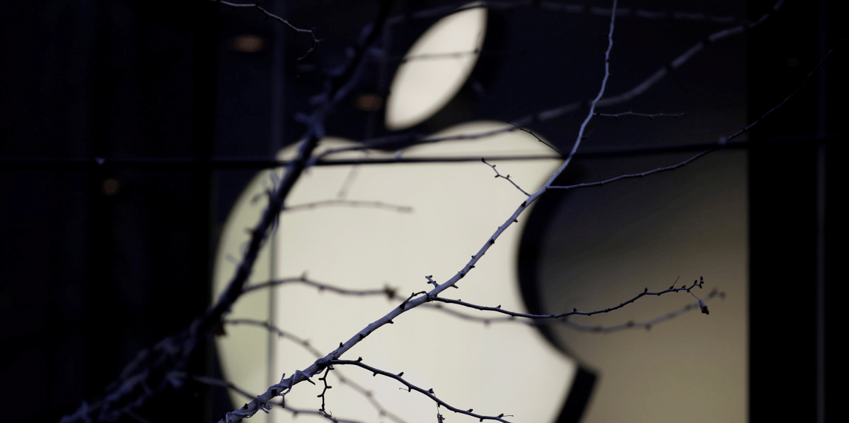 Au regard de l'institution de la rue de l'Echelle, ces pratiques ont eu « un fort impact sur la concurrence dans la distribution des produits Apple », ce qui justifie qu’elle inflige « la plus lourde sanction prononcée à l’encontre d’un acteur économique ».