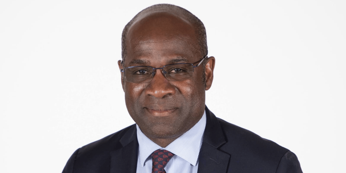 Pierre de Gaétan Njikam