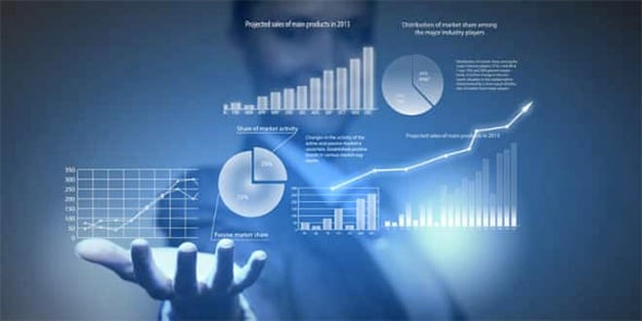 Afin de cerner le niveau d'acculturation des entreprises d'Occitanie aux datas et de mieux sensibiliser les dirigeants aux enjeux liés à leur exploitation, Datasulting pilote, depuis 2020, l'Observatoire de la maturité data des entreprises.