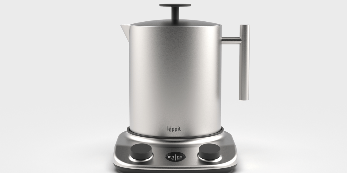 Kippit