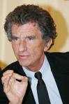 Jack Lang, expert de Cuba ou prise de guerre ?