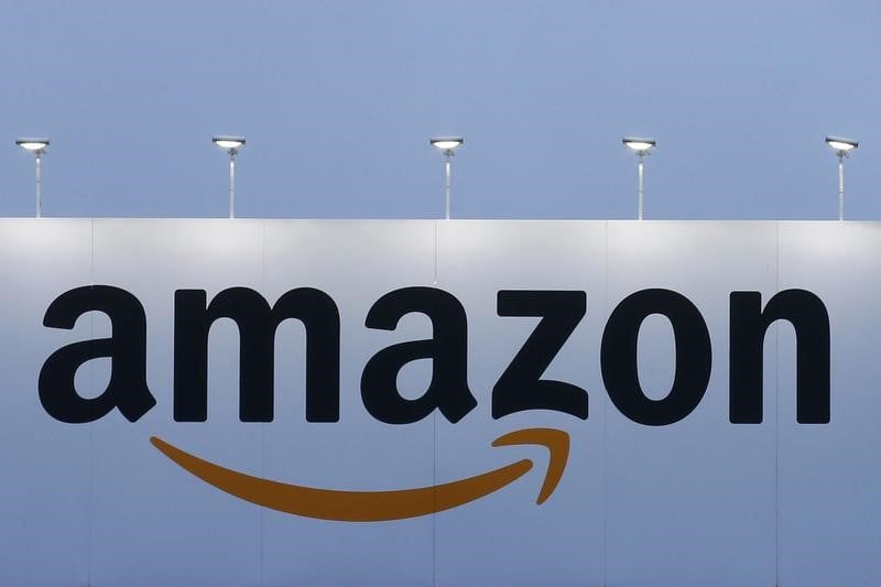Amazon met les metropoles americaines en concurrence pour son "hq2"