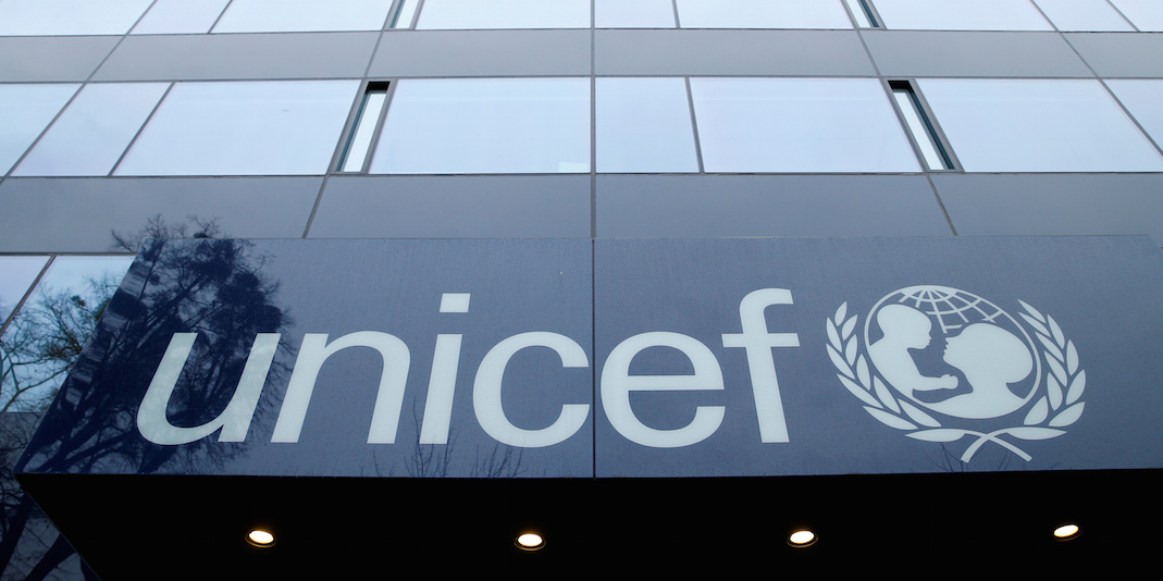 Unicef