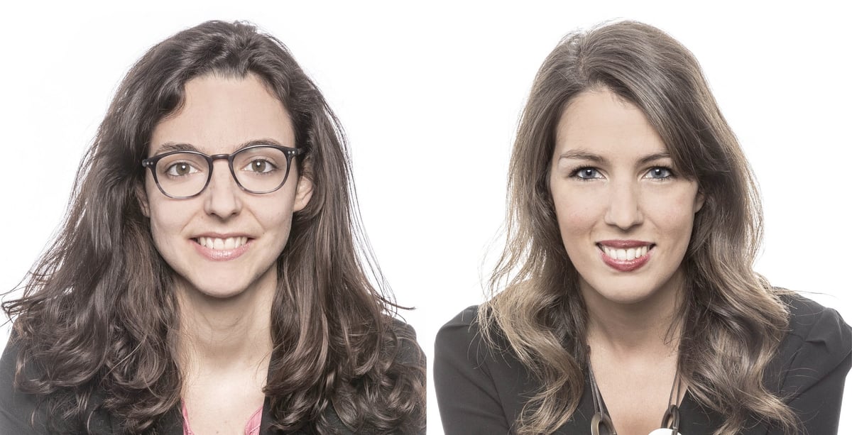 Composite, Roxanne Blanc-Dubois, Stephanie Lapeyre, cabinet avocats, August-Debouzy