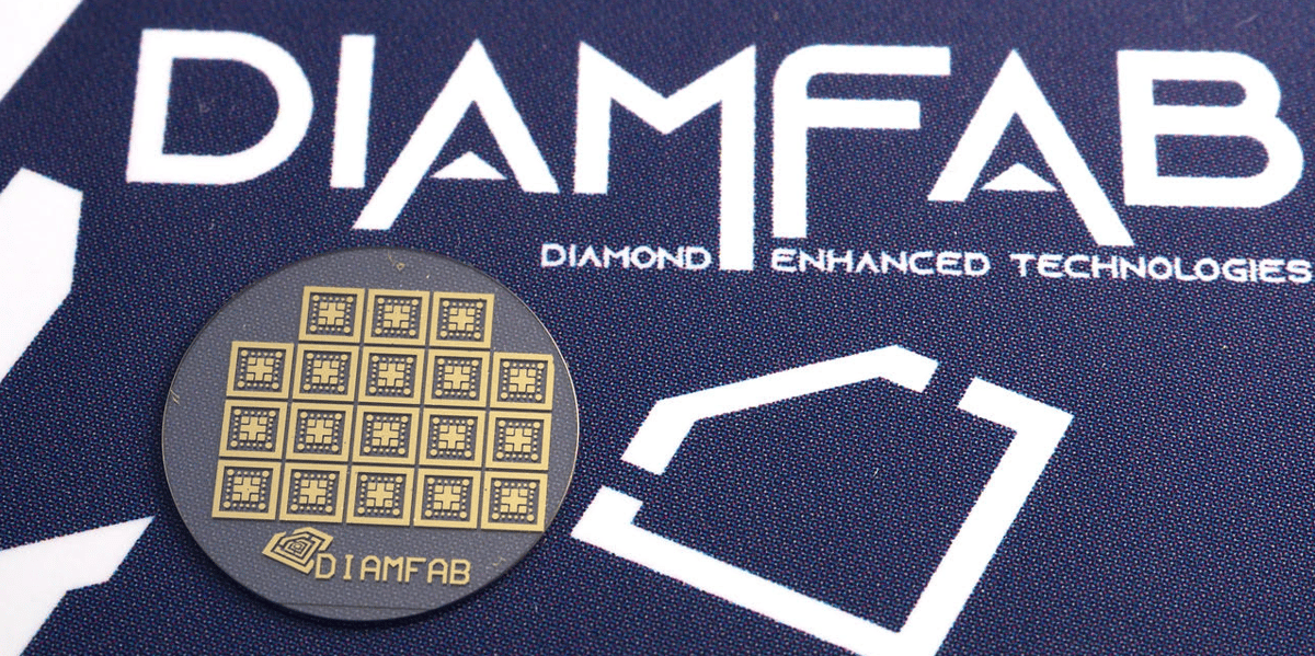 Diamfab