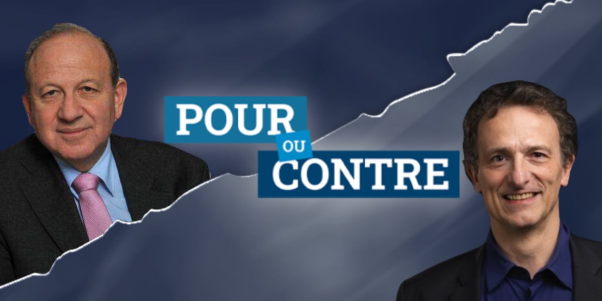 POUR CONTRE sterdyniak x cette