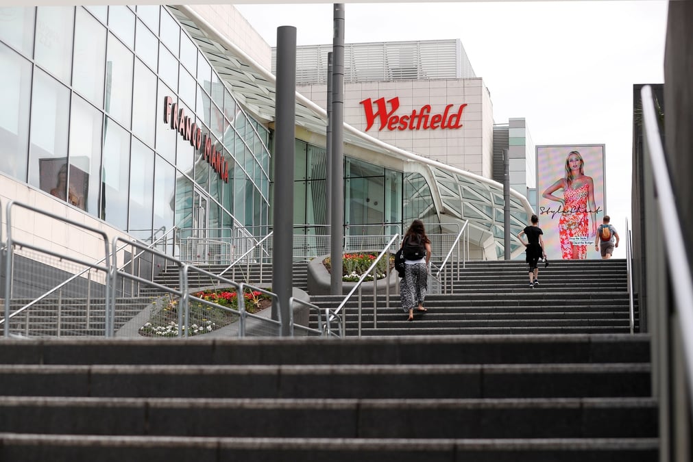 Urw mise sur la publicite pour faire croitre ses revenus