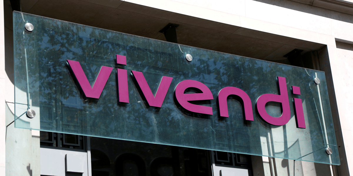 Vivendi va acquerir la participation d’amber capital dans lagardere