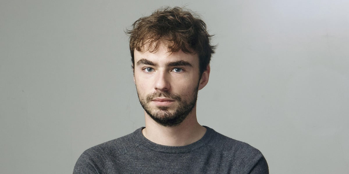 Antoine Bristielle est directeur de l’Observatoire de l’opinion à la Fondation Jean-Jaurès.