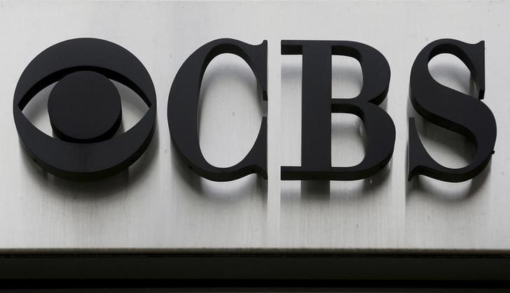 Les abonnes de dish n'ont plus acces aux chaines cbs