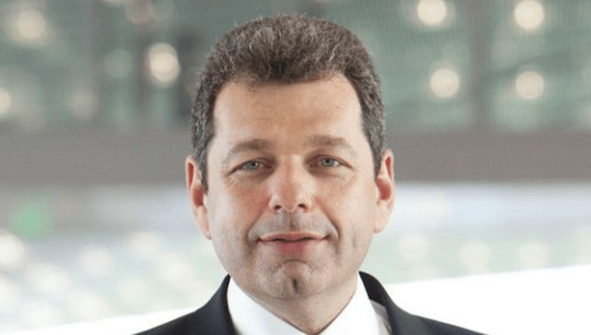 Franck Goldnadel