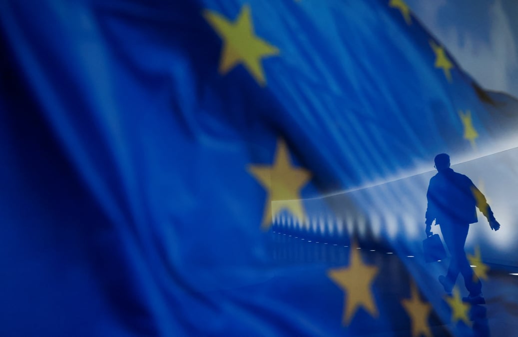 Les sanctions de l'ue contre la russie appliquees des mercredi