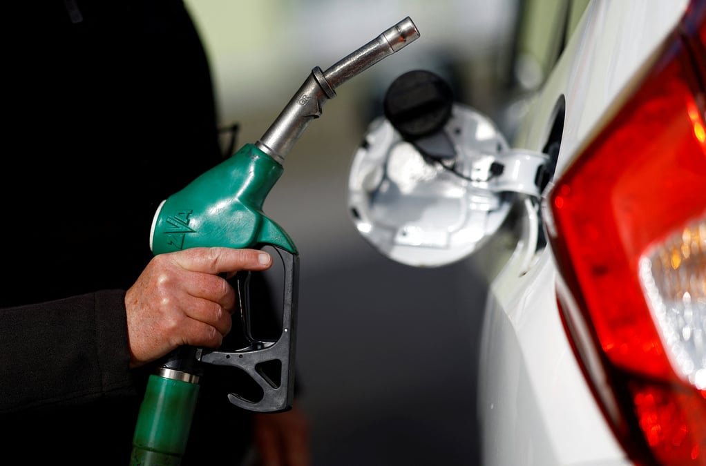 Union europeenne: les pays du sud appellent a une politique energetique commune