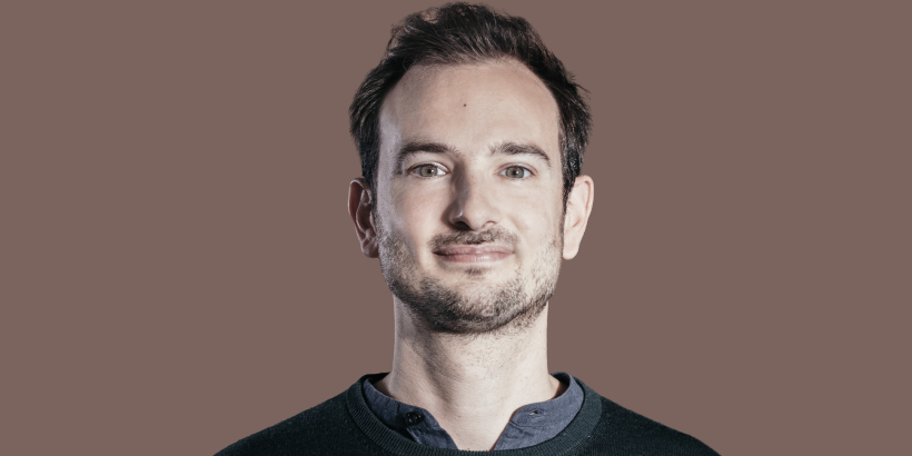 Pierre Desjardins