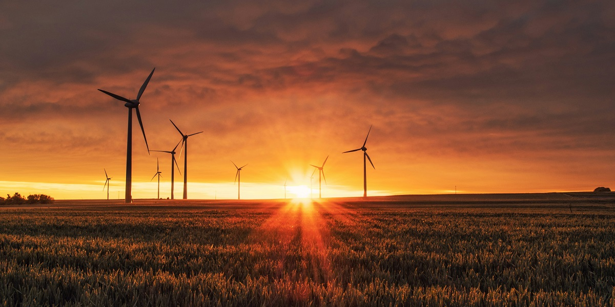 En 2027, l'intelligence artificielle pourrait consommer 85 à 134 térawattheures (TWh) d'électricité, soit une consommation équivalente à celle de l'Argentine ou de la Suède