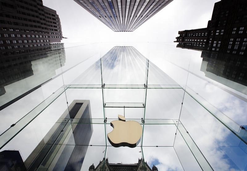Apple négocierait avec Comcast un accord pour sa TV par streaming