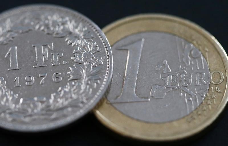 Lres francais travaillant en suisse doivent cotiser a la secu