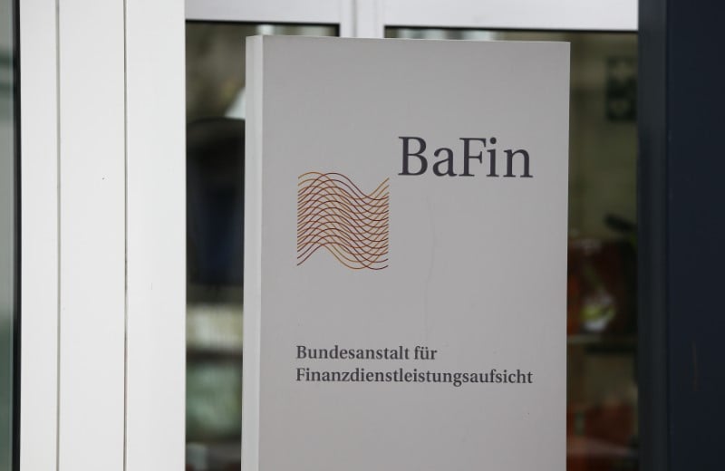 Des banques invitees a francfort pour discuter de l'apres-brexit