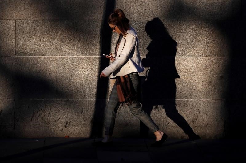 Le e-commerce en hausse de 13% en france au 1er semestre avec le mobile