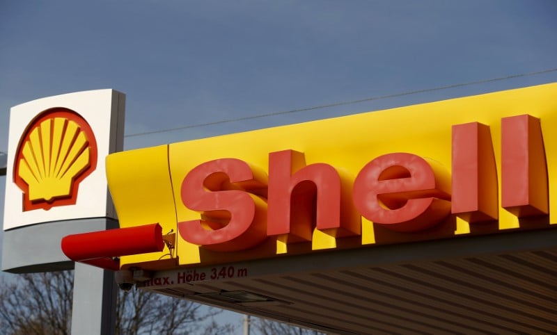 Italie: shell et eni poursuivis dans une affaire nigeriane