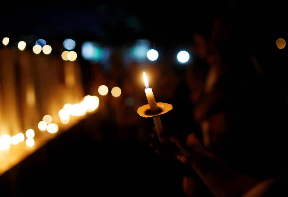 Le bilan de la catastrophe miniere au bresil s'alourdit a 84 morts