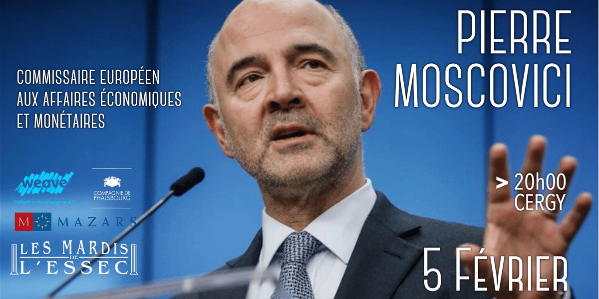mosco