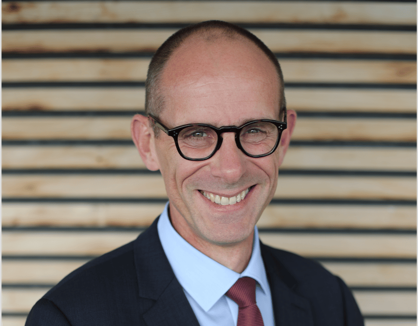 François Codet - Cecaz