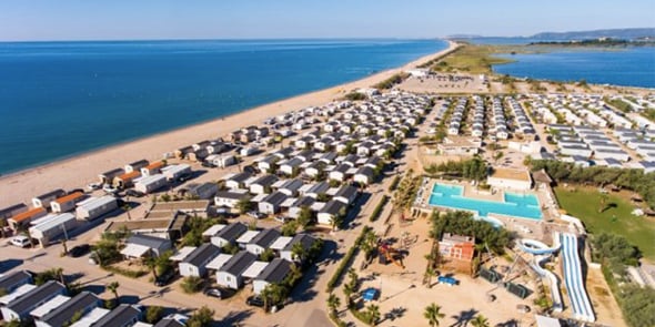 AquaTech Innovation