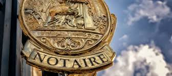 immobilier en Normandie