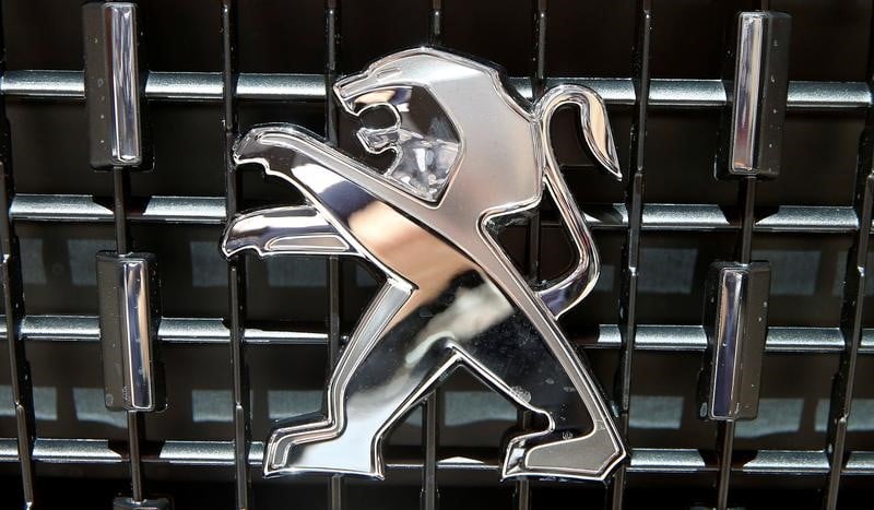Psa et renault s'engagent a augmenter leurs commandes a gm&s industry