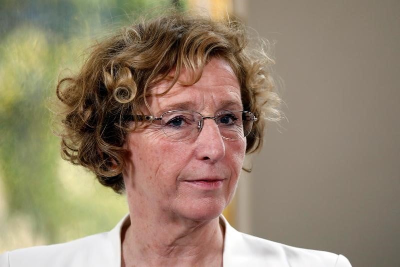 Le plan competences renforce par un volet "inclusion"
