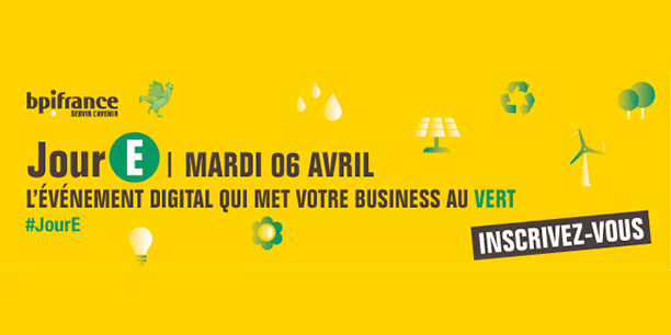 jour E