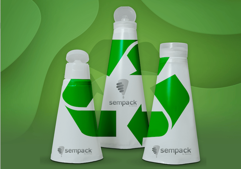 Sempack