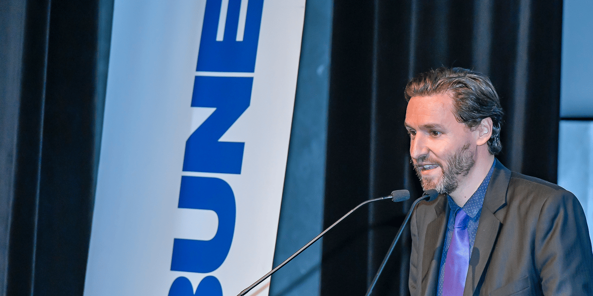 Jérémy Cukierman
