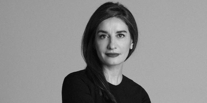 Paloma Castro