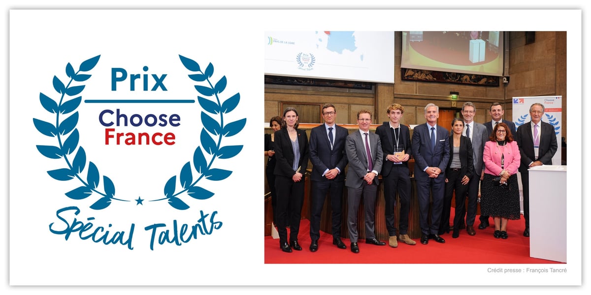 Business France