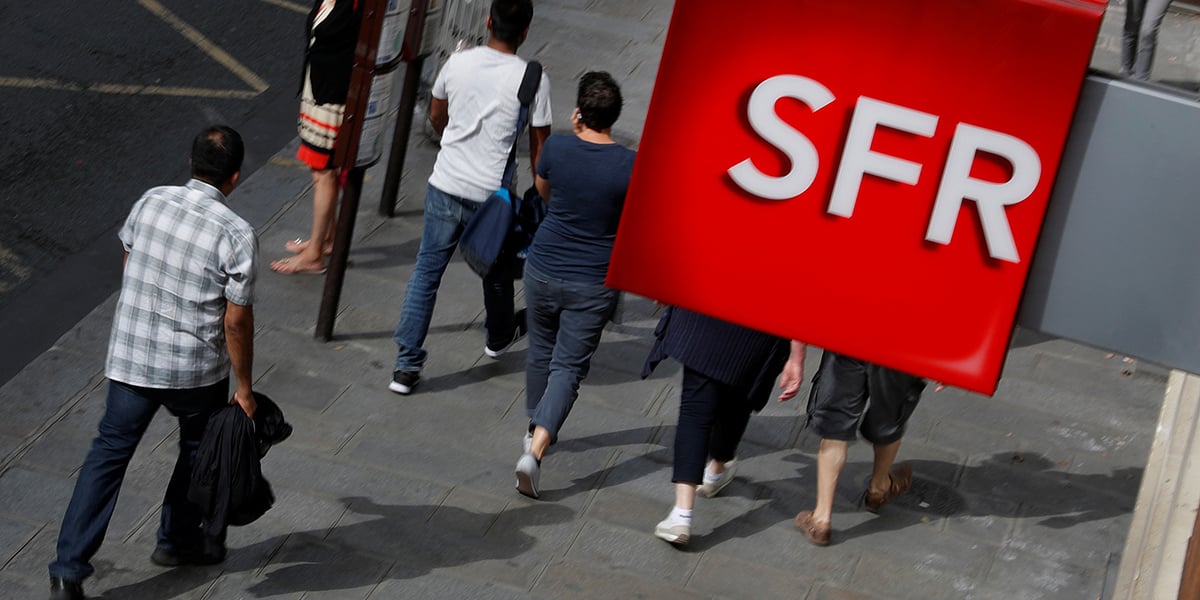 Ce deal ficelé rapidement et loin de l'État est atypique à de nombreux niveaux. Notamment l'intéressement des membres du conseil d'administration, car ils sont censés représenter l'intérêt social de l'entreprise.
