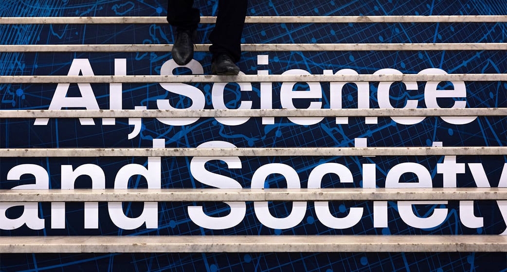 Le 6 février 2025, s’est tenu le prologue scientifique du sommet à Saclay.