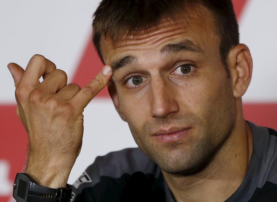 Zarco champion du monde