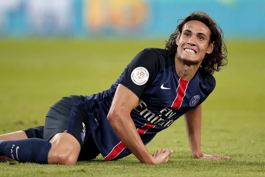 Paris concede le nul a angers, pas de buts entre lorient et nice