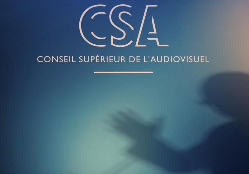 Le csa veut pouvoir traiter les plaintes plus rapidement